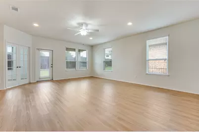 6445 Paragon Drive, Frisco, TX 75036 - Photo 4
