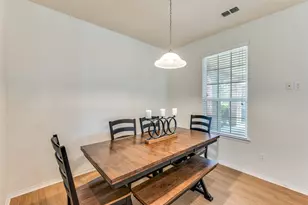6445 Paragon Dr, Frisco, TX 75036 - Photo 10
