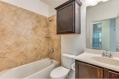 6445 Paragon Drive, Frisco, TX 75036 - Photo 14