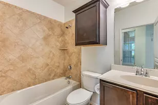 6445 Paragon Dr, Frisco, TX 75036 - Photo 14