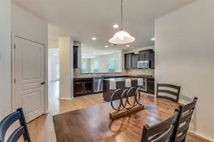 6445 Paragon Dr, Frisco, TX 75036 - Photo 8