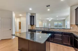 6445 Paragon Dr, Frisco, TX 75036 - Photo 8