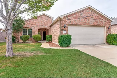 6445 Paragon Drive, Frisco, TX 75036 - Photo 2