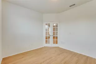 6445 Paragon Dr, Frisco, TX 75036 - Photo 16