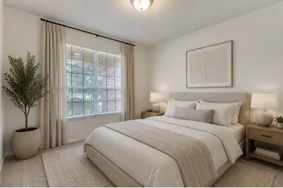 6445 Paragon Drive, Frisco, TX 75036 - Photo 12
