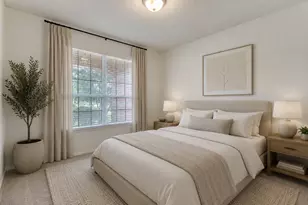 6445 Paragon Dr, Frisco, TX 75036 - Photo 12