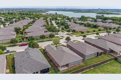 6445 Paragon Drive, Frisco, TX 75036 - Photo 28