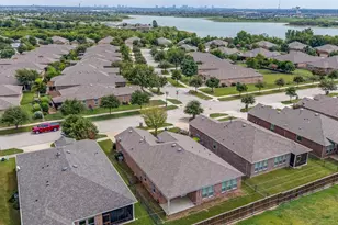 6445 Paragon Dr, Frisco, TX 75036 - Photo 28