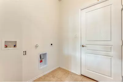 6445 Paragon Drive, Frisco, TX 75036 - Photo 12