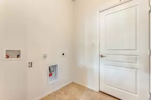 6445 Paragon Dr, Frisco, TX 75036 - Photo 12