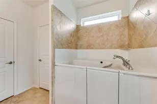 6445 Paragon Dr, Frisco, TX 75036 - Photo 22