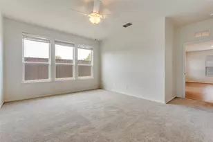 6445 Paragon Dr, Frisco, TX 75036 - Photo 18