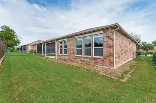 6445 Paragon Dr, Frisco, TX 75036 - Photo 24