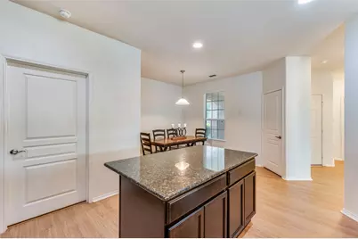 6445 Paragon Drive, Frisco, TX 75036 - Photo 10