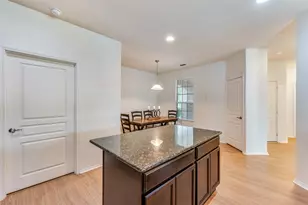 6445 Paragon Dr, Frisco, TX 75036 - Photo 10