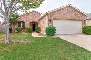 6445 Paragon Dr, Frisco, TX 75036 - Photo 2