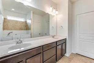 6445 Paragon Dr, Frisco, TX 75036 - Photo 20