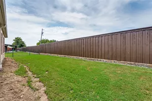 6445 Paragon Dr, Frisco, TX 75036 - Photo 24