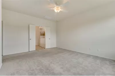 6445 Paragon Drive, Frisco, TX 75036 - Photo 20