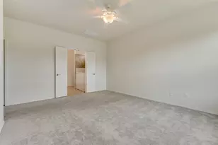 6445 Paragon Dr, Frisco, TX 75036 - Photo 20