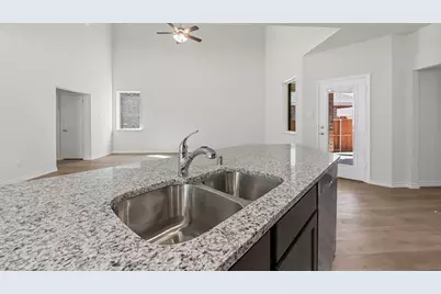 4243 Zayan Drive, Sherman, TX 75090 - Photo 24