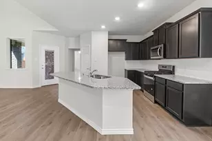 4243 Zayan Dr, Sherman, TX 75090 - Photo 26