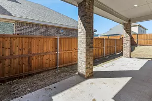 4243 Zayan Dr, Sherman, TX 75090 - Photo 40