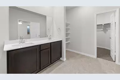 4243 Zayan Drive, Sherman, TX 75090 - Photo 6