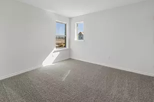 4243 Zayan Dr, Sherman, TX 75090 - Photo 10