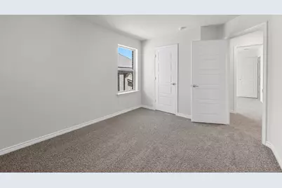 4243 Zayan Drive, Sherman, TX 75090 - Photo 20