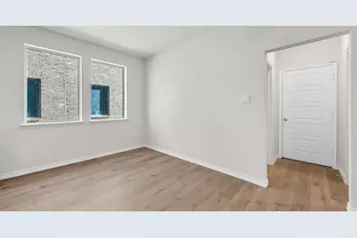 4243 Zayan Drive, Sherman, TX 75090 - Photo 32