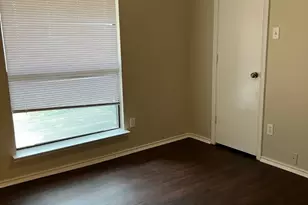 4779 Wineberry Dr, Fort Worth, TX 76137 - Photo 24