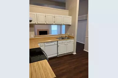 4779 Wineberry Drive, Fort Worth, TX 76137 - Photo 2