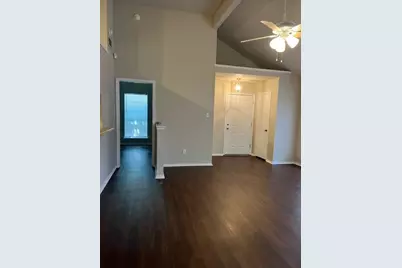 4779 Wineberry Drive, Fort Worth, TX 76137 - Photo 14