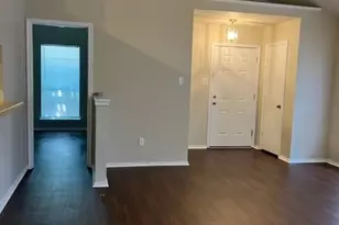 4779 Wineberry Dr, Fort Worth, TX 76137 - Photo 14