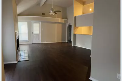 4779 Wineberry Drive, Fort Worth, TX 76137 - Photo 12