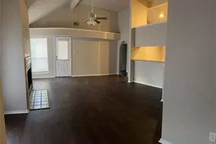 4779 Wineberry Dr, Fort Worth, TX 76137 - Photo 12