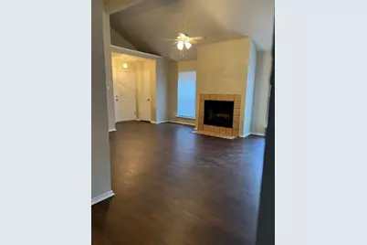 4779 Wineberry Drive, Fort Worth, TX 76137 - Photo 10