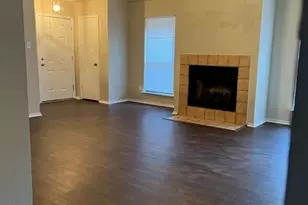 4779 Wineberry Dr, Fort Worth, TX 76137 - Photo 10