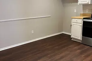 4779 Wineberry Dr, Fort Worth, TX 76137 - Photo 4