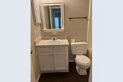 4779 Wineberry Drive, Fort Worth, TX 76137 - Photo 28