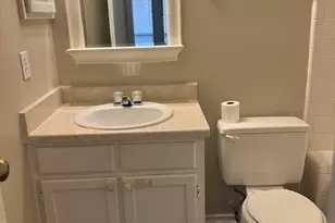 4779 Wineberry Dr, Fort Worth, TX 76137 - Photo 28