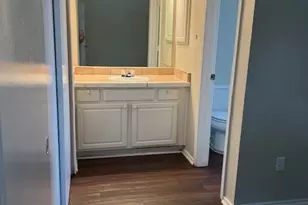 4779 Wineberry Dr, Fort Worth, TX 76137 - Photo 16