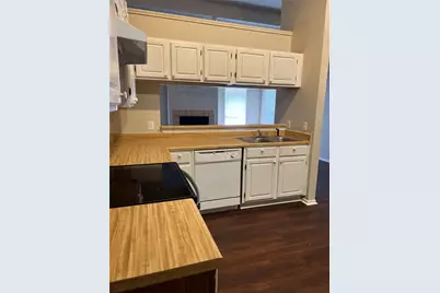 4779 Wineberry Drive, Fort Worth, TX 76137 - Photo 6