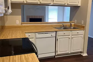 4779 Wineberry Dr, Fort Worth, TX 76137 - Photo 6