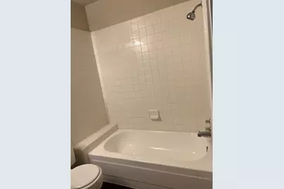 4779 Wineberry Drive, Fort Worth, TX 76137 - Photo 26