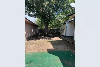 4779 Wineberry Drive, Fort Worth, TX 76137 - Photo 30