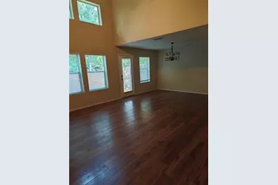 10059 Wake Bridge Drive, Frisco, TX 75035 - Photo 4