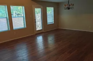 10059 Wake Bridge Dr, Frisco, TX 75035 - Photo 4