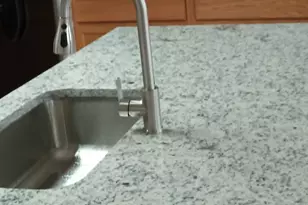 10059 Wake Bridge Dr, Frisco, TX 75035 - Photo 6